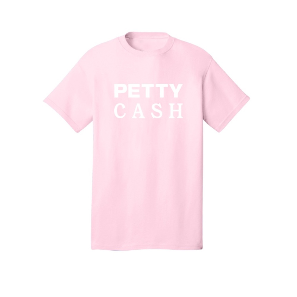 www.PettyCashCollection.com